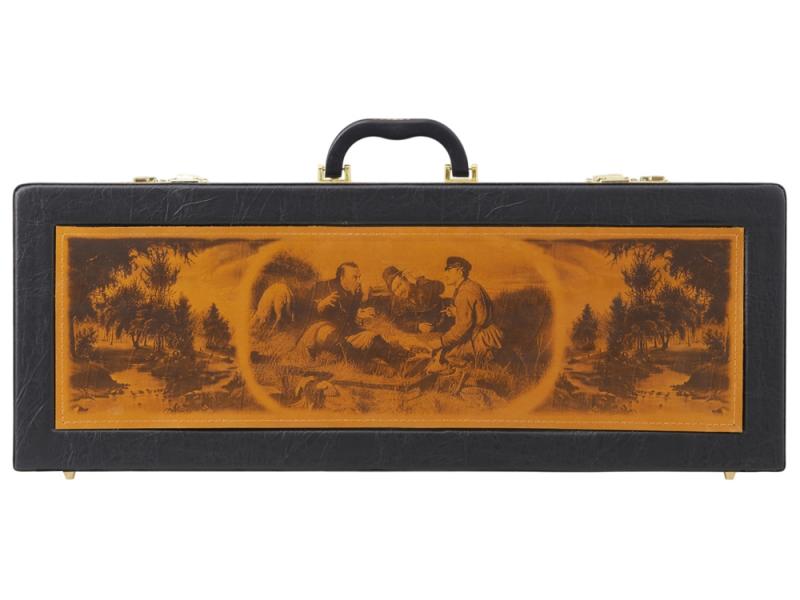 Подарочный набор Королевская охота