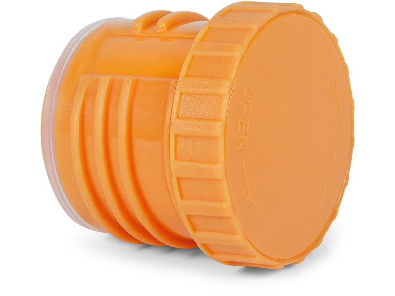 Термос Relaxika 101, 1 л