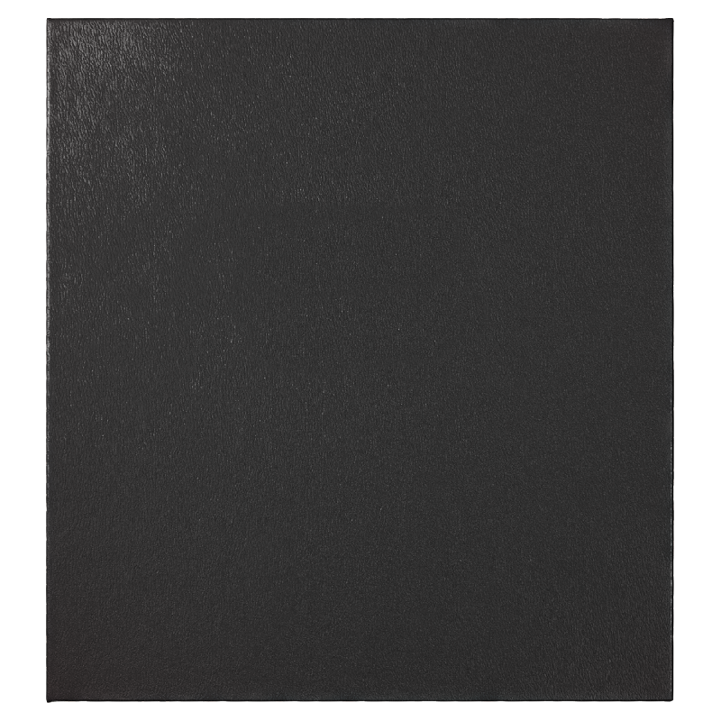 Коробка подарочная, размер  203*220*30 мм,  Solution Gift Soft Touch для ежедневника и ручки