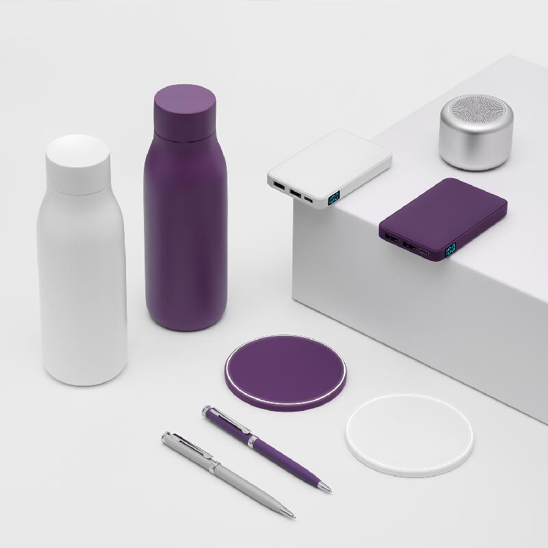 Шариковая ручка Benua