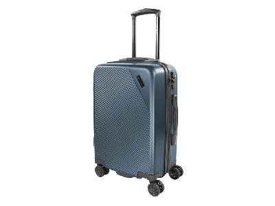 Чемодан Kallisto, 40 л