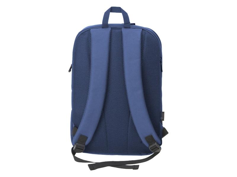 Рюкзак Dandy для ноутбука 15.6''