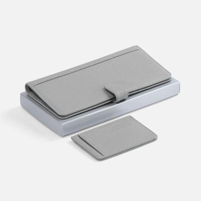 Набор Unison Travel