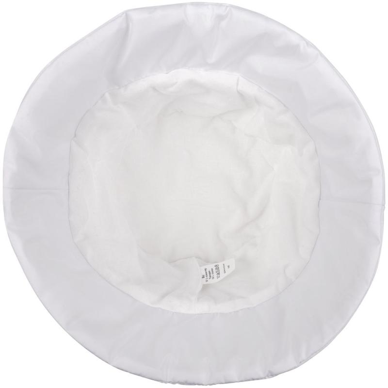 Панама утепленная Shelter