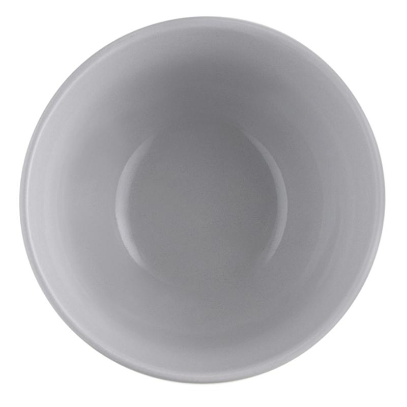 Набор пиал in the village, 150 мл, 4 шт.