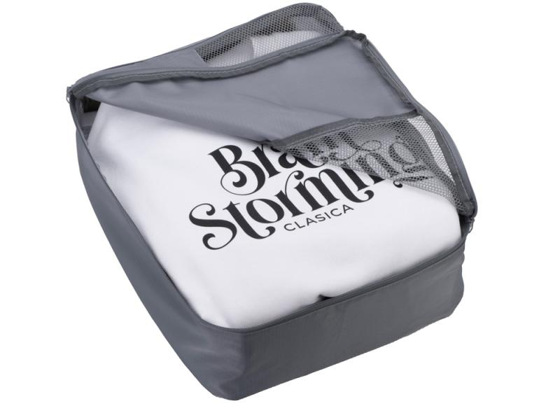 Органайзер для одежды Easy traveller