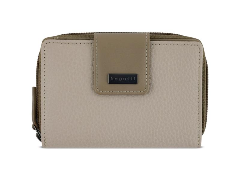 Кошелёк женский Sina