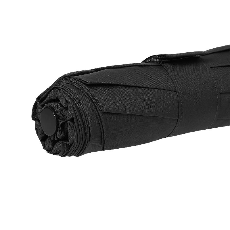 Зонт складной Passat