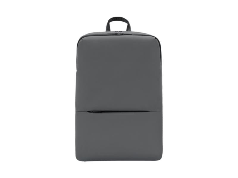 Рюкзак Mi Business Backpack 2