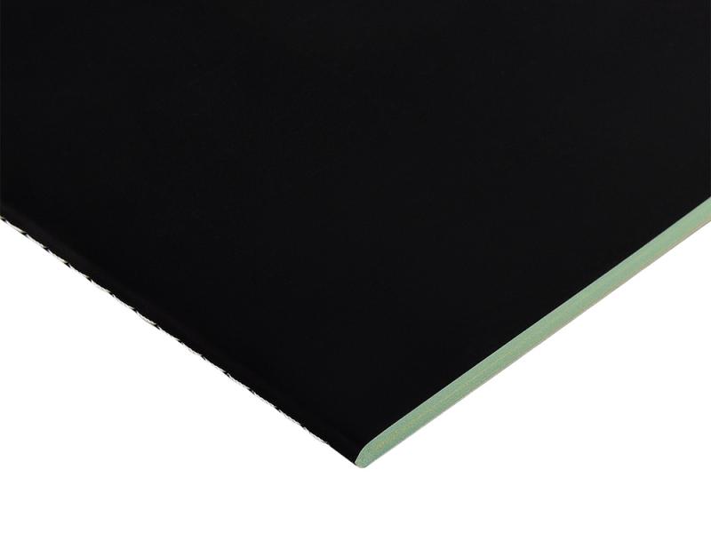 Бизнес-тетрадь А5 Pragmatic Contrast