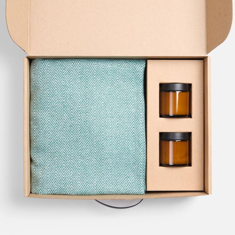 Набор Calore Core