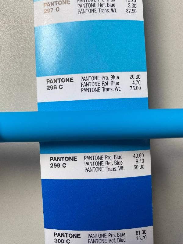 Ручка шариковая, пластиковая, Zorro