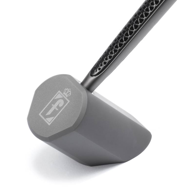 Шариковая ручка Pininfarina Cambiano Transitions TITANIUM