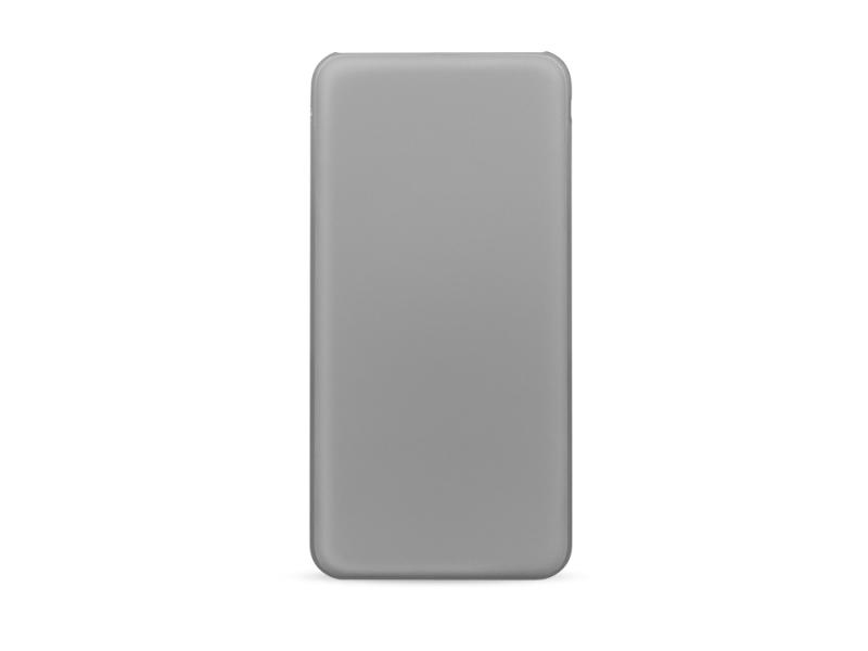 Внешний аккумулятор NEO NS240B Quick, 24000mAh