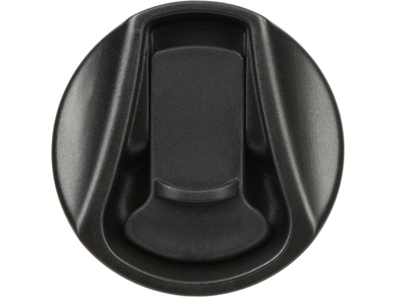 Герметичная термокружка c двойными стенками и медным слоем  Torrid, 470 мл