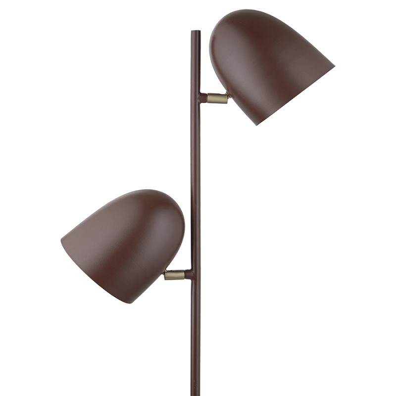 Торшер fedd, 153 см