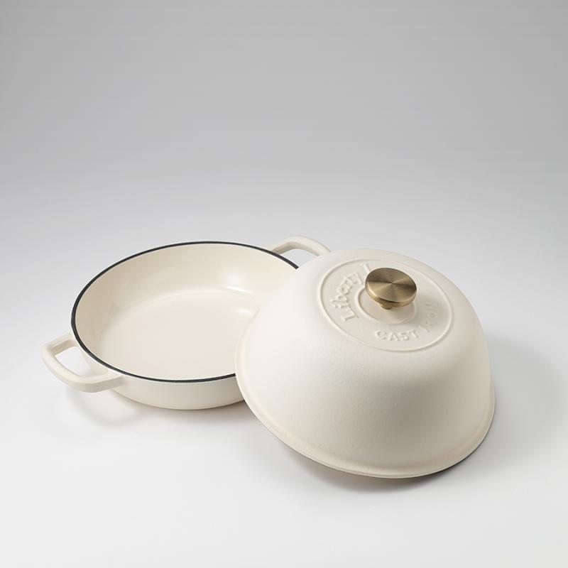 Форма для выпечки хлеба из коллекции "Шеффилд", D26 см