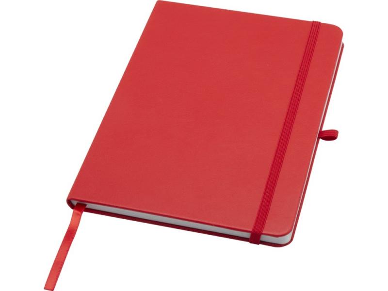 Блокнот А5 Teak