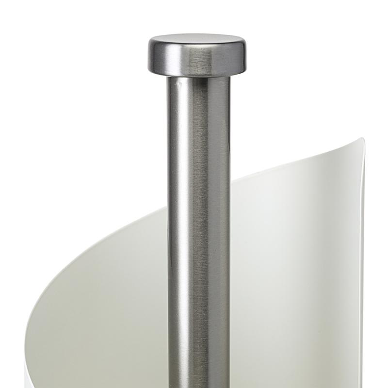 Держатель для бумажных полотенец riks