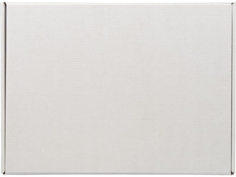 Коробка подарочная Zand, XL