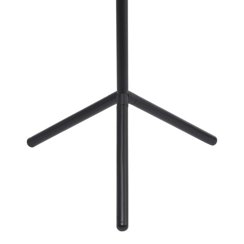 Вешалка напольная lingon