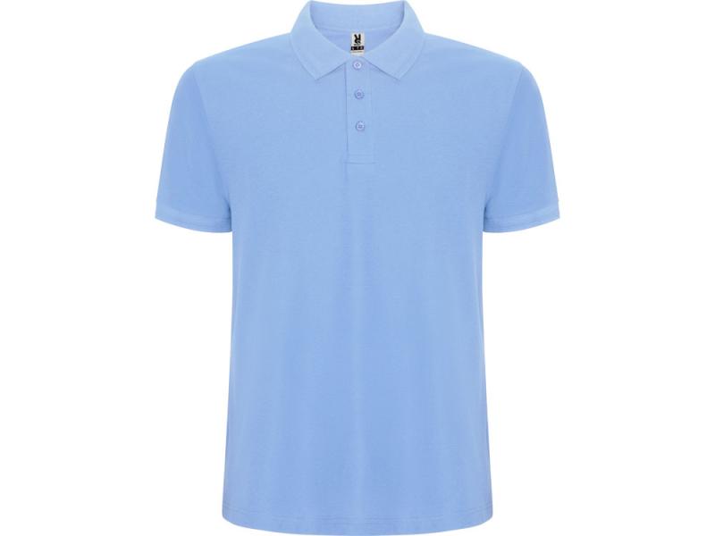 Рубашка поло Pegaso мужская