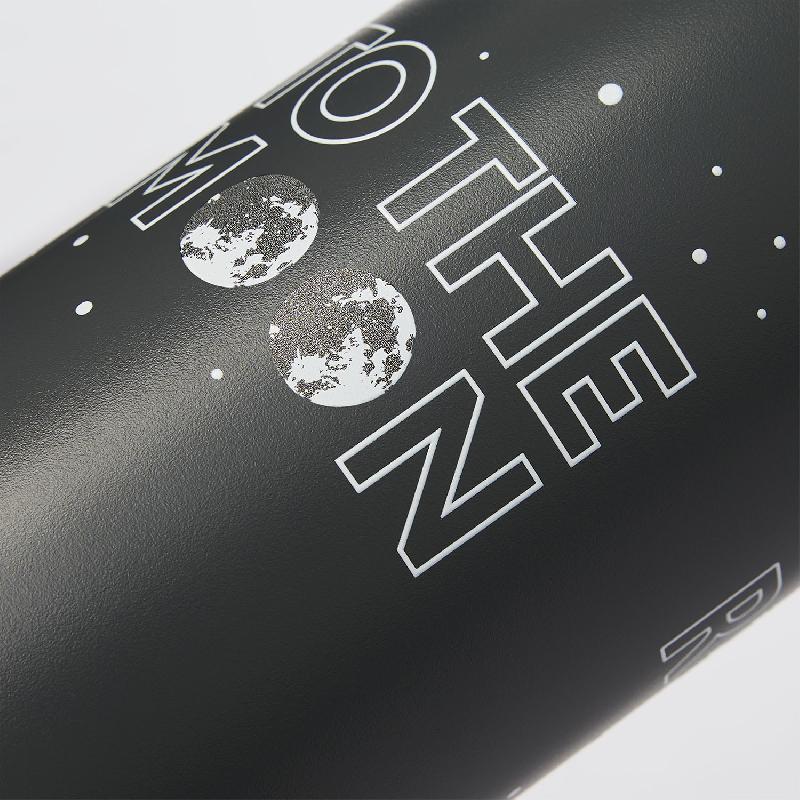 Термобутылка вакуумная герметичная Bosca