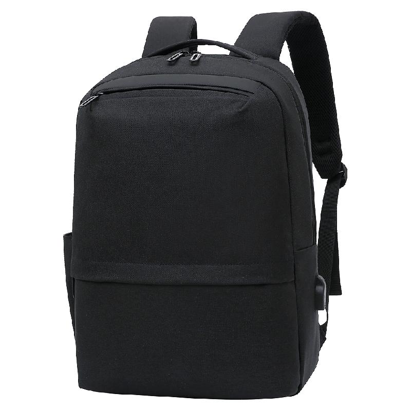 Городской рюкзак Asstra с отделением для ноутбука