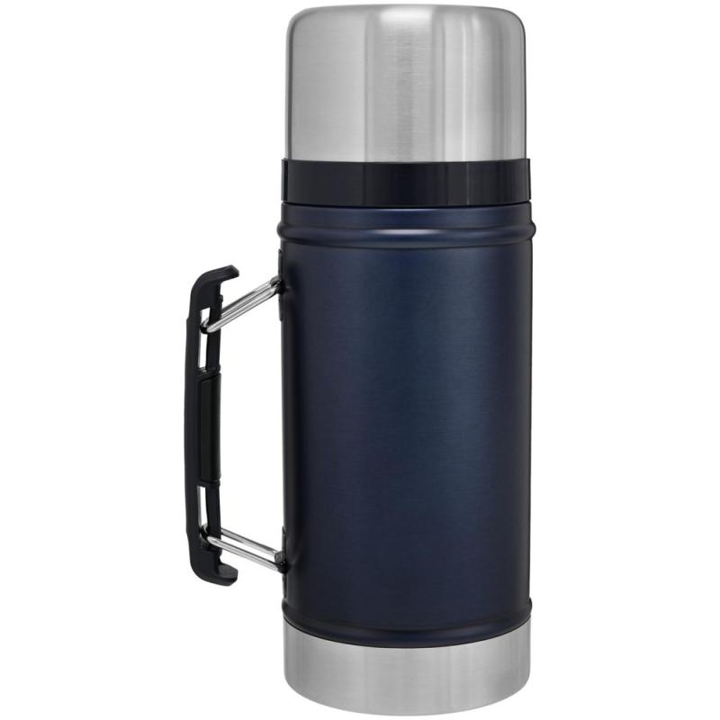 Термос для еды Stanley Classic 940