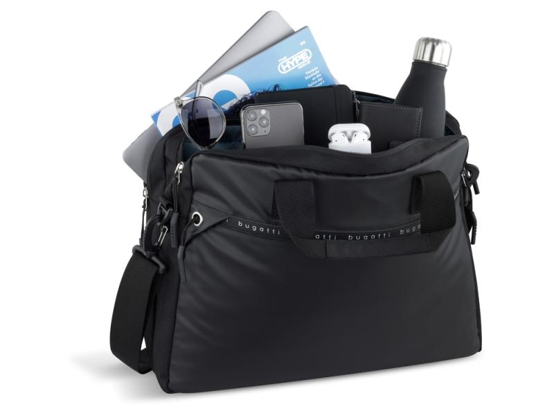 Портфель мужской Blanc Delight