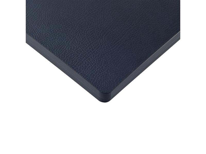 Ежедневник недатированный А5 Megapolis Nappa Flex