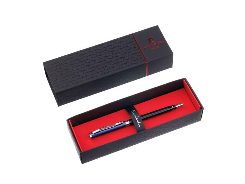 Ручка шариковая Gamme