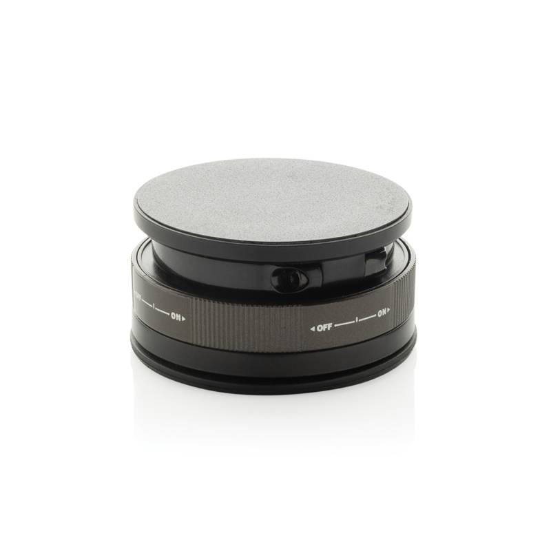 Универсальный держатель для телефона Terra 360° из переработанного пластика RCS