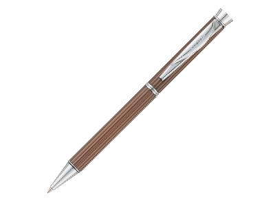 Ручка шариковая Royal