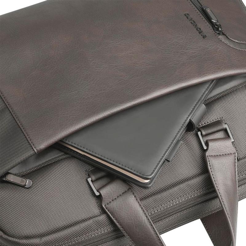 Сумка для ноутбука Panama