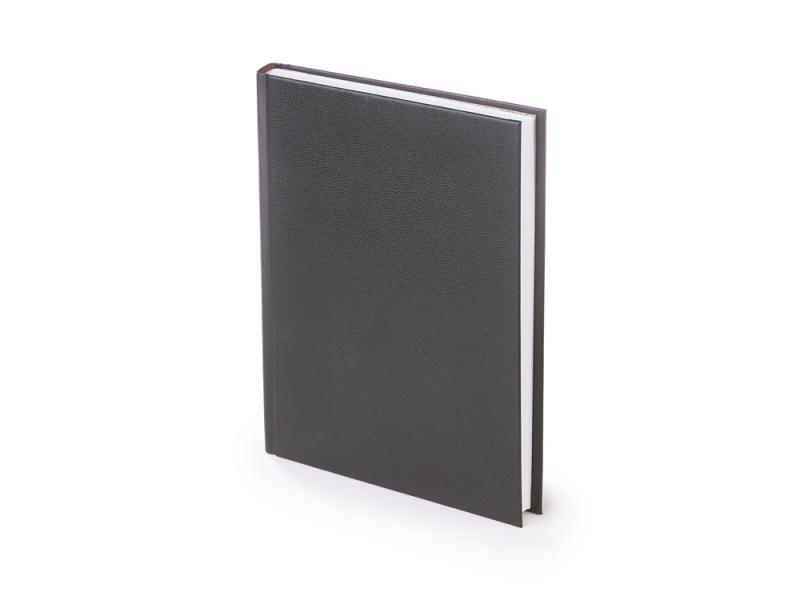 Ежедневник датированный А5 Ideal New на 2026 год