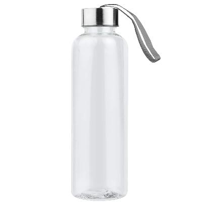 Бутылка для воды VERONA PET 550мл