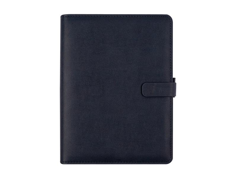 Ежедневник недатированный В5 Toscana