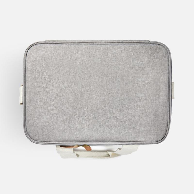 Сумка-холодильник Sortino