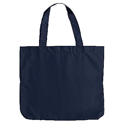 Сумка из нейлона Caravan Nylon размер 50*42 см