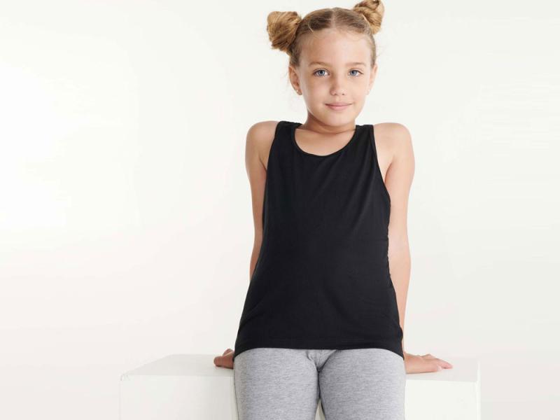 Топ спортивный Aida женский