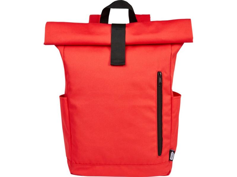 Рюкзак Byron с отделением для ноутбука 15,6