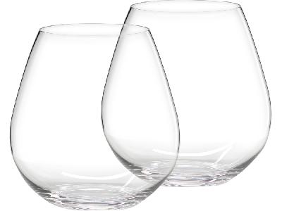 Набор бокалов Pinot Noir/ Nebbiolo, 1690 мл, 2 шт.