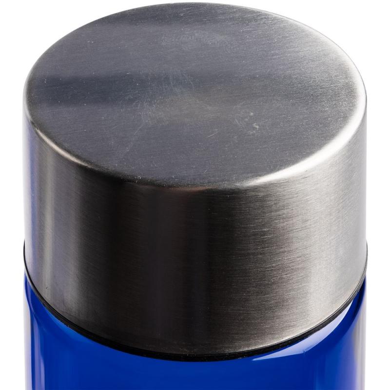 Бутылка для воды Misty