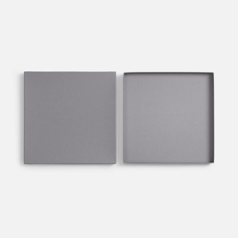 Коробка Personnel