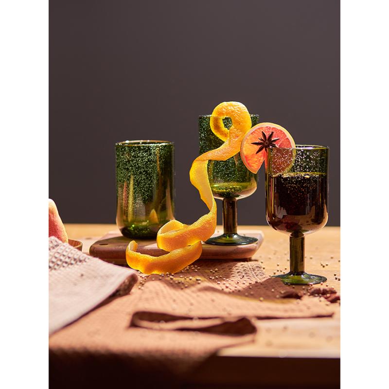 Набор бокалов для вина i, 410 мл, 2 шт.