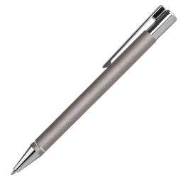 Шариковая ручка Velutto pen