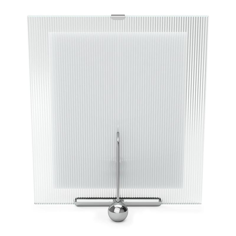 Фоторамка flute, 26х30 см