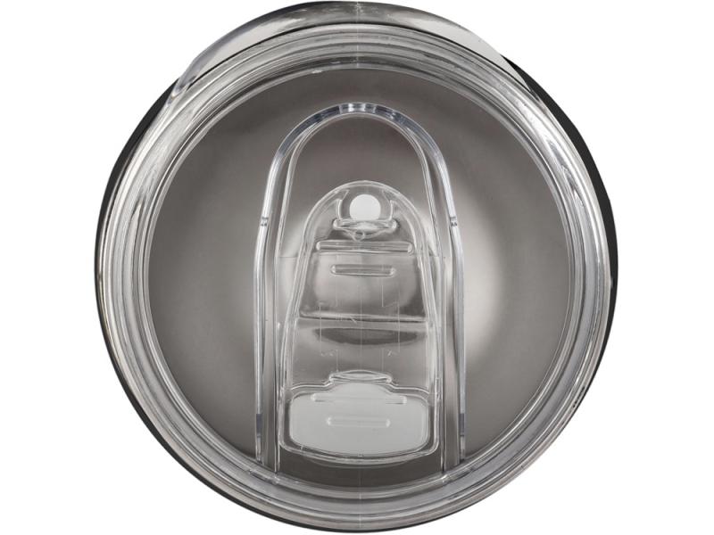 Вакуумная термокружка Sense, непротекаемая крышка