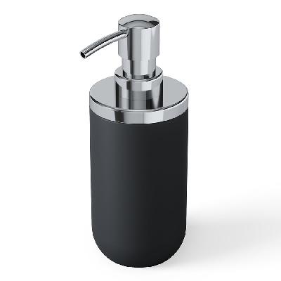 Диспенсер для жидкого мыла junip, 380 мл